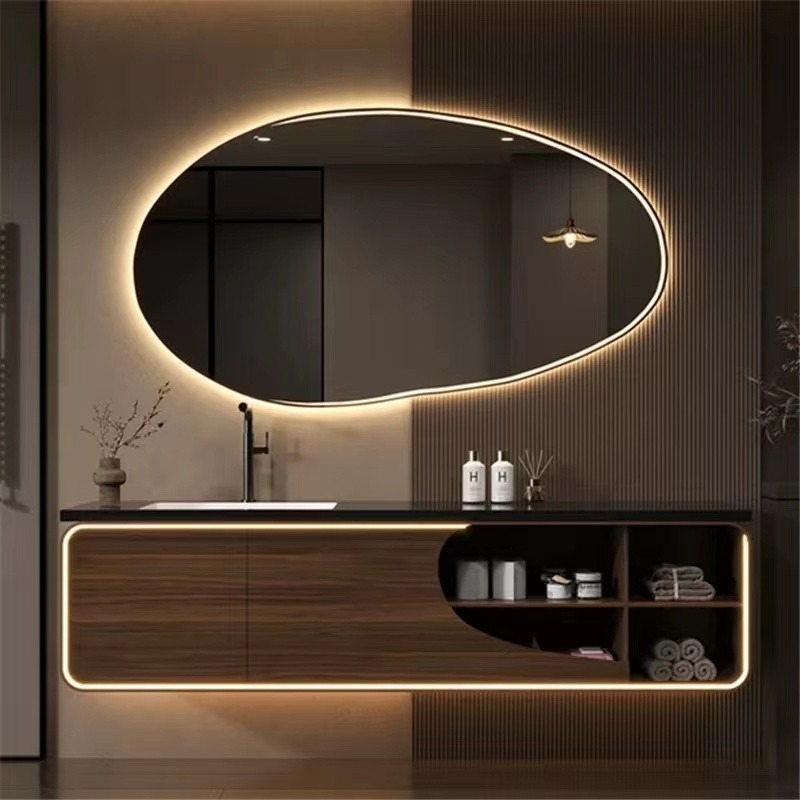 Organizer Storage Bathroom Cab - đánh giá và giá Luxury Skincare Display