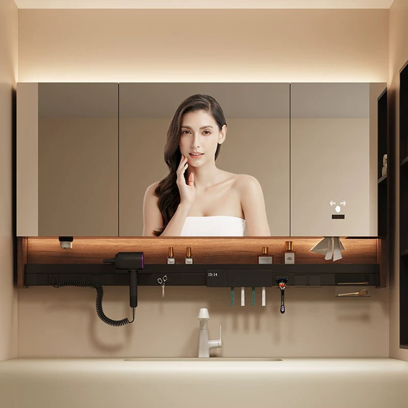 Organizer Storage Skincare Dec - đánh giá và giá Luxury Skincare Display