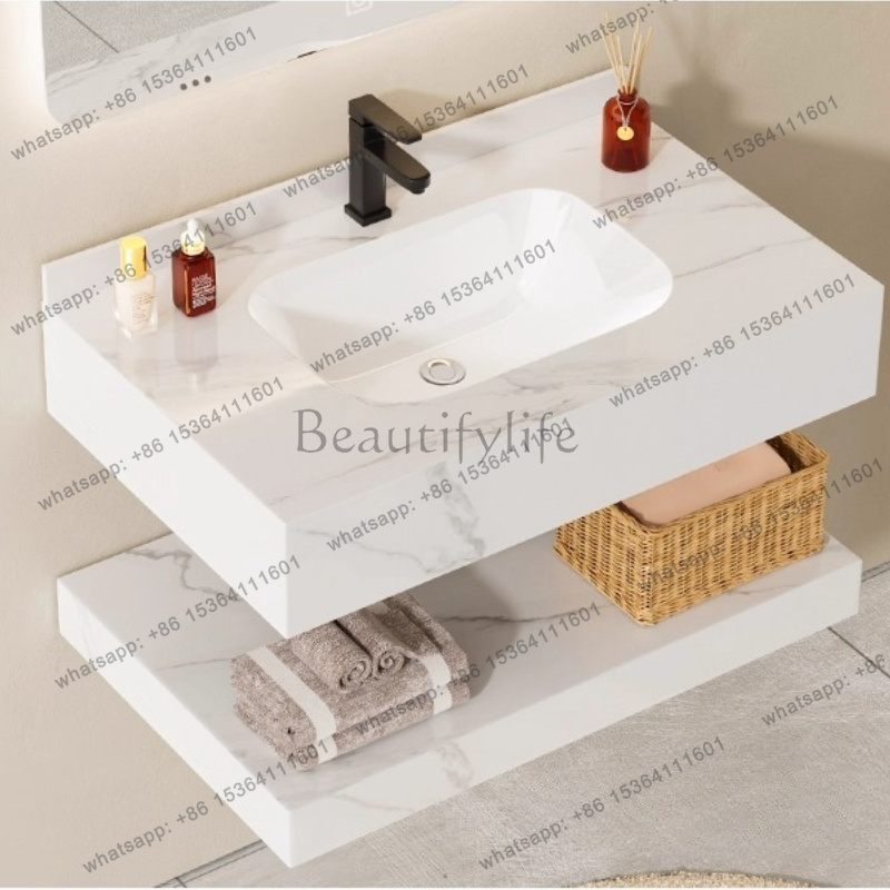 LJYBedroom Organizer Cupboard  - đánh giá và giá Luxury Skincare Display
