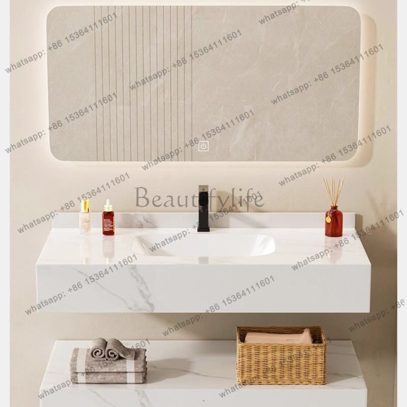 LJYBedroom Organizer Cupboard  - đánh giá và giá Luxury Skincare Display
