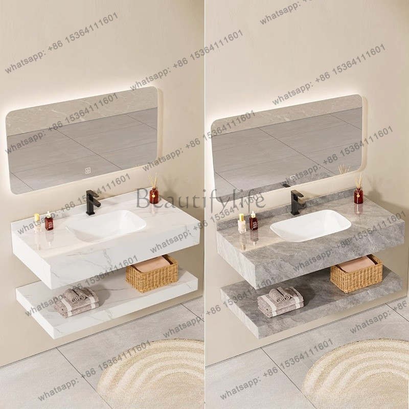 LJYBedroom Organizer Cupboard  - đánh giá và giá Luxury Skincare Display