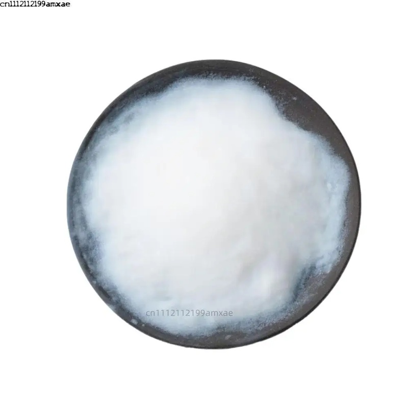 TOP 99.8% Ultra Lipophilic Nan - đánh giá và giá Ultra Luxury Skincare
