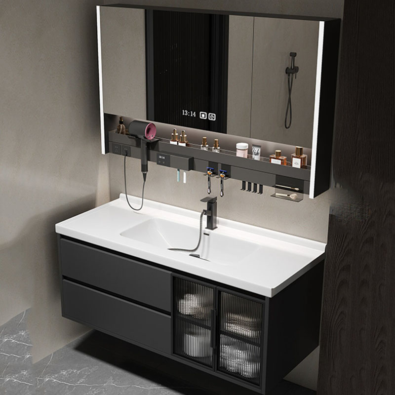 Luxury Display Bathroom Cabine - đánh giá và giá Luxury Skincare Display
