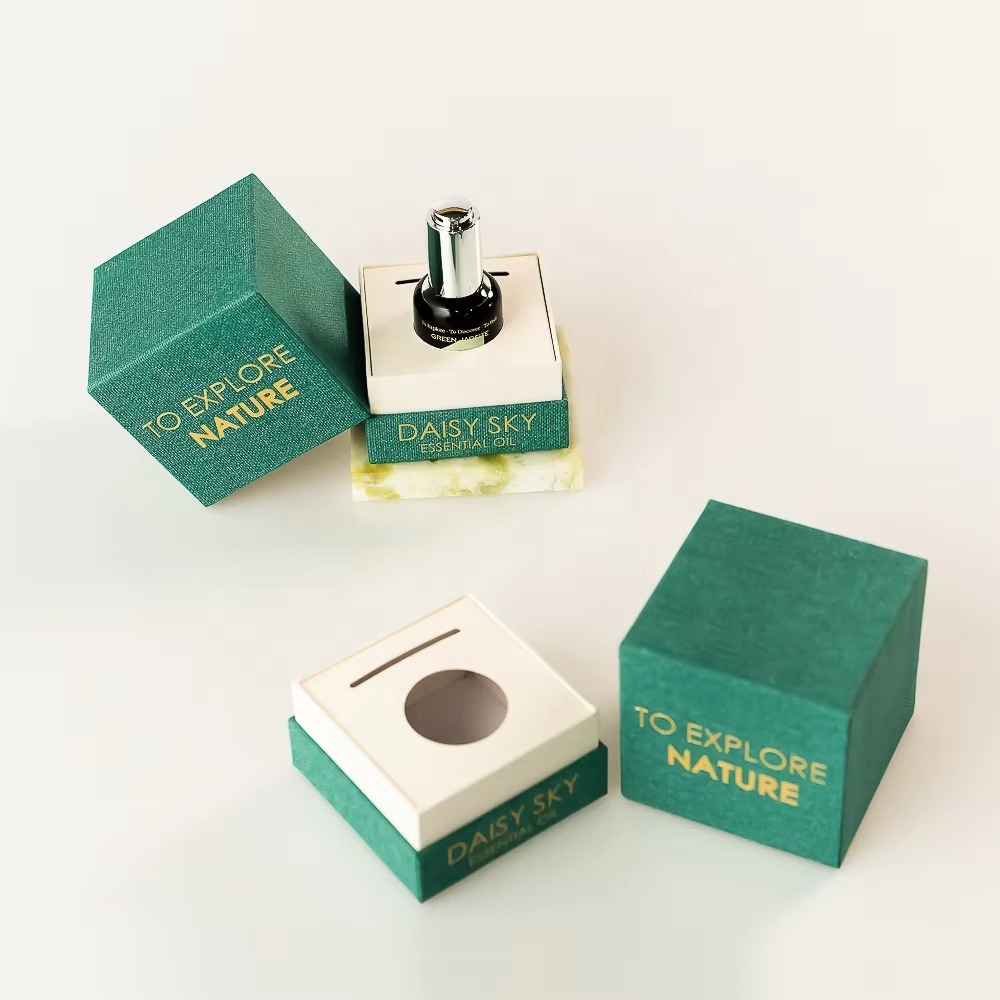Custom Branded Skincare Packag - đánh giá và giá Luxury Skincare Event