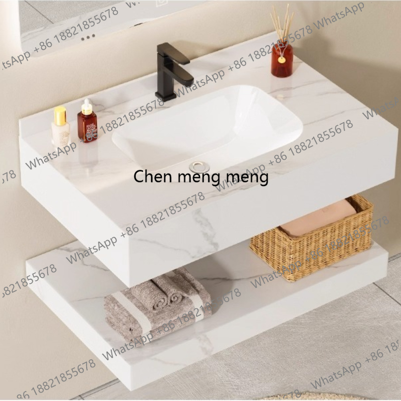 zKBedroom Organizer Cupboard T - đánh giá và giá Luxury Skincare Display