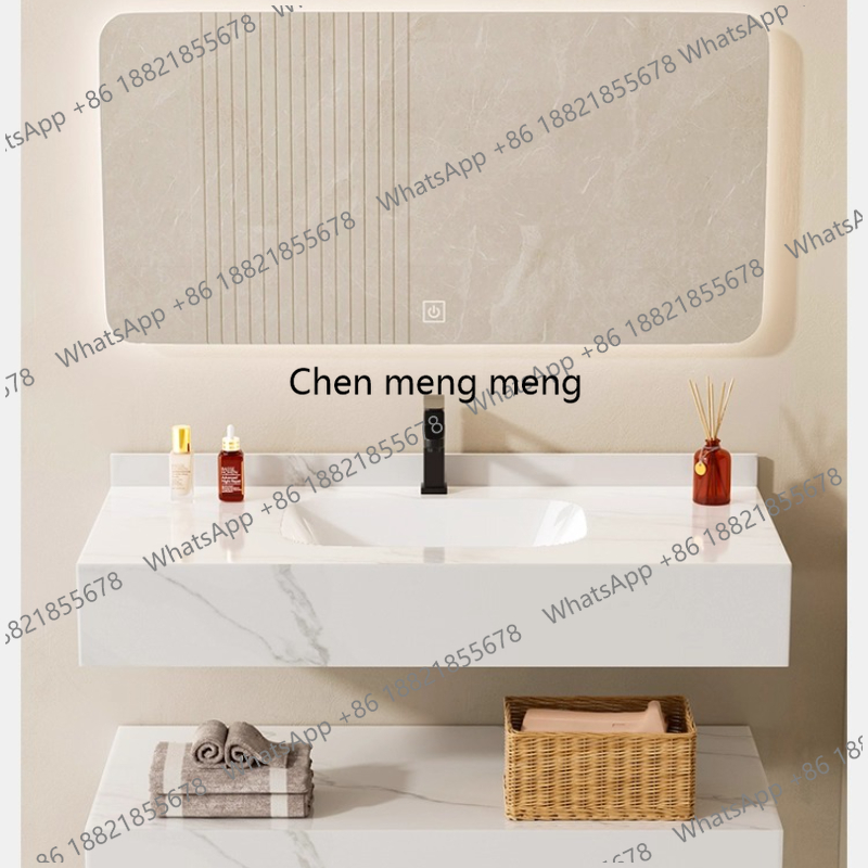 zKBedroom Organizer Cupboard T - đánh giá và giá Luxury Skincare Display