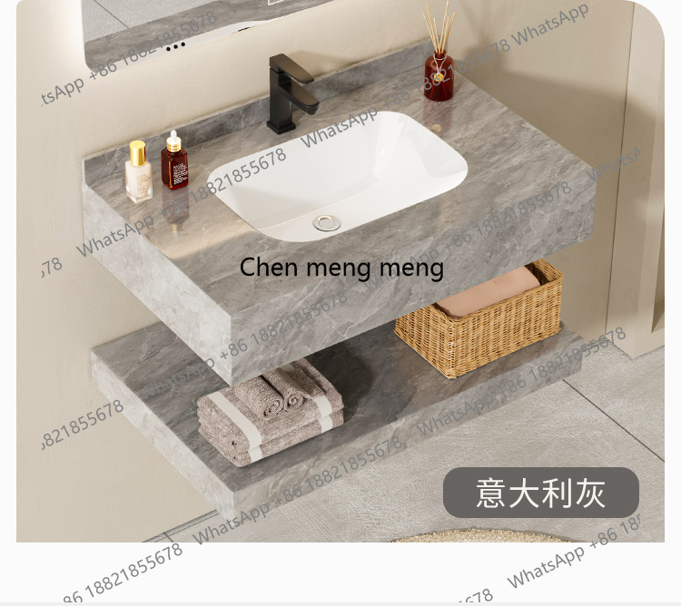 zKBedroom Organizer Cupboard T - đánh giá và giá Luxury Skincare Display