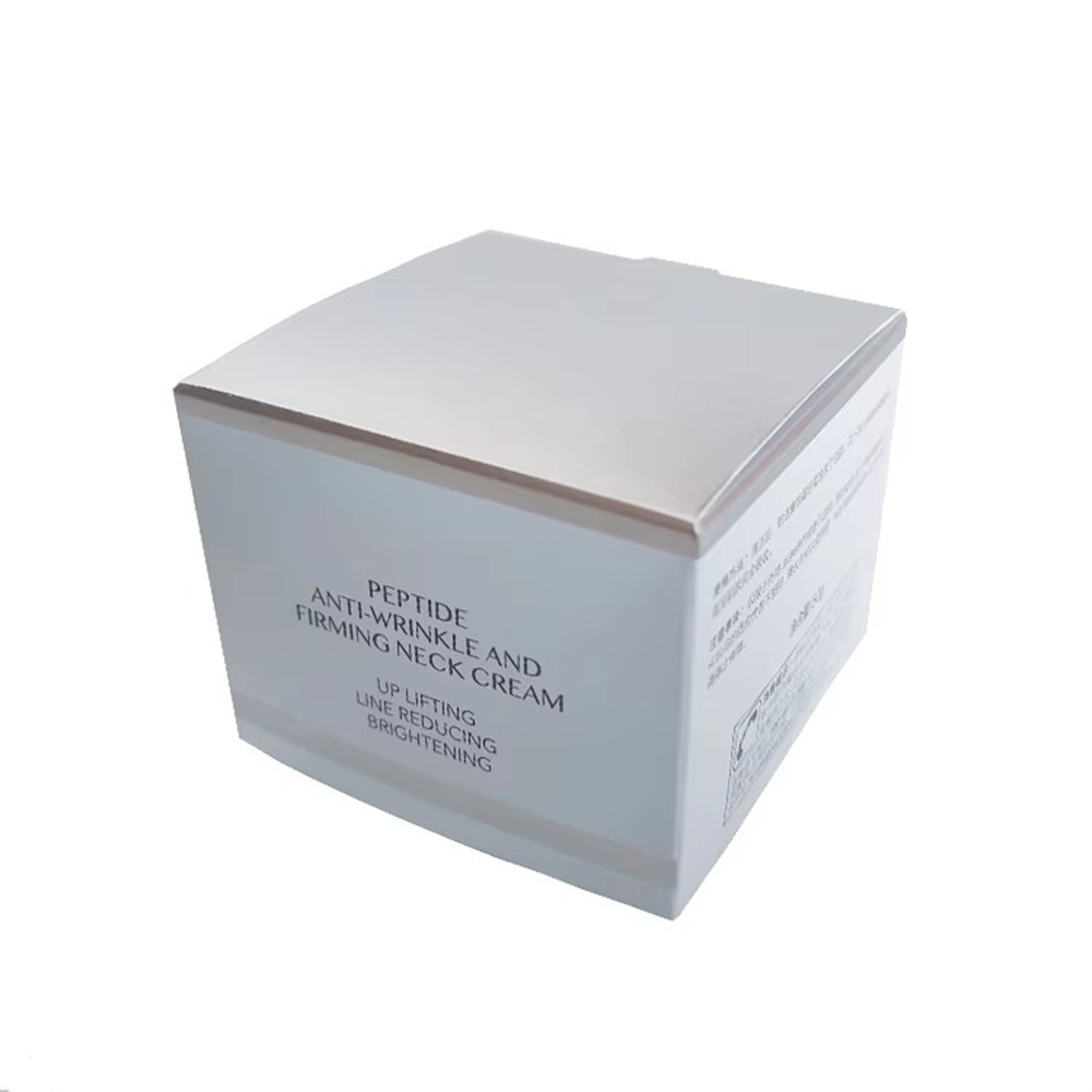 Custom Luxury Skincare Packagi - đánh giá và giá Luxury Skincare Event