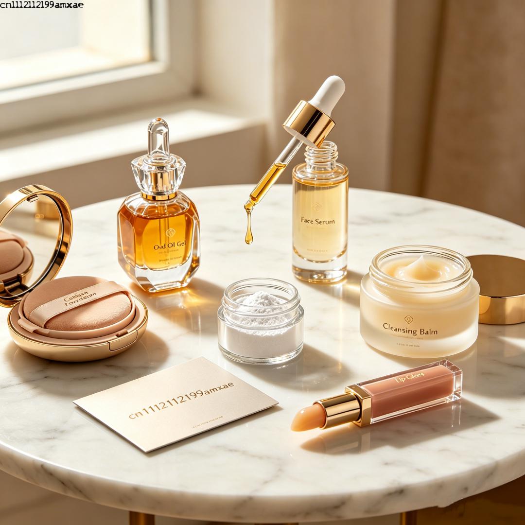 99.8% Ultra Lipophilic Nano Si - đánh giá và giá Ultra Luxury Skincare