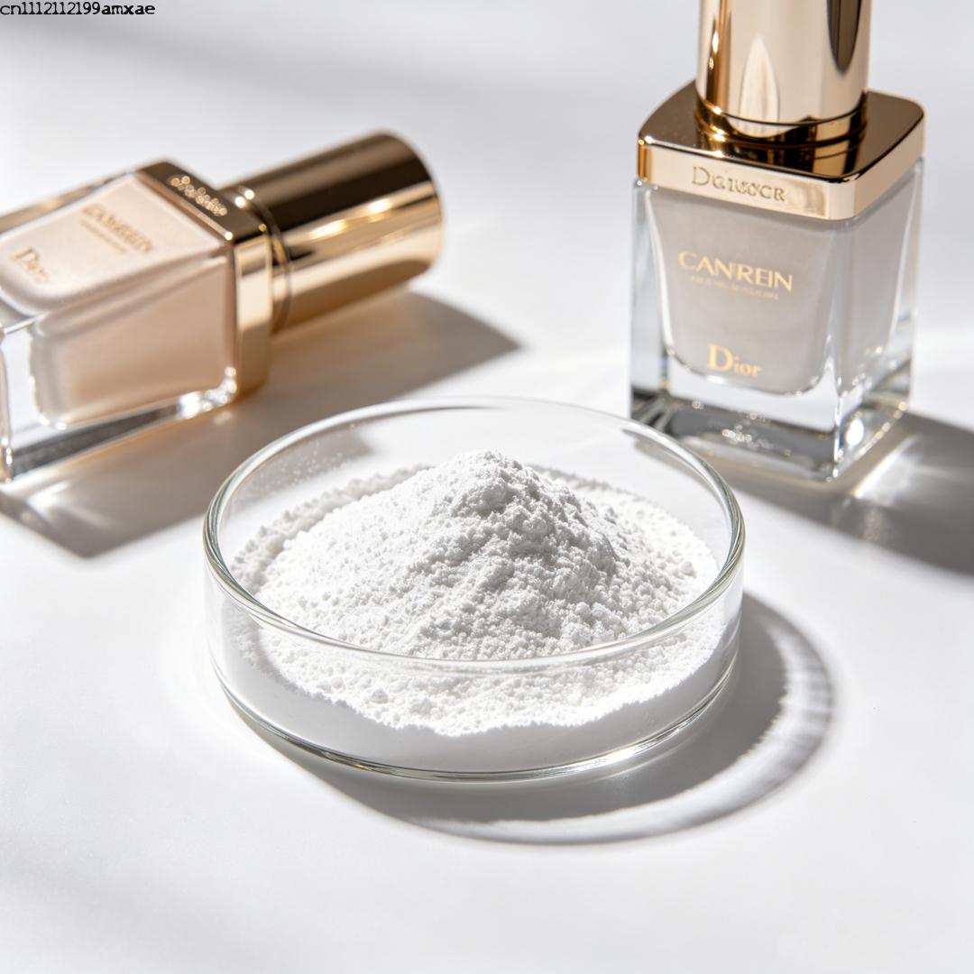 99.8% Ultra Lipophilic Nano Si - đánh giá và giá Ultra Luxury Skincare