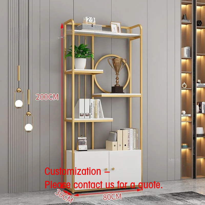 custom.Factory Whose  Luxury B - đánh giá và giá Luxury Skincare Display