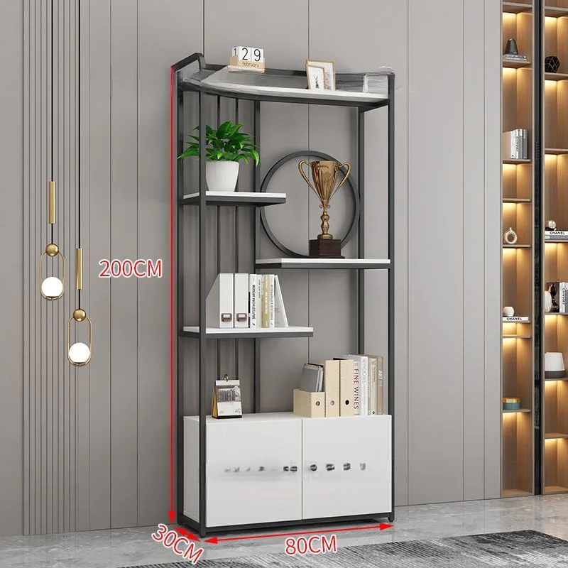 custom.Factory Whose  Luxury B - đánh giá và giá Luxury Skincare Display