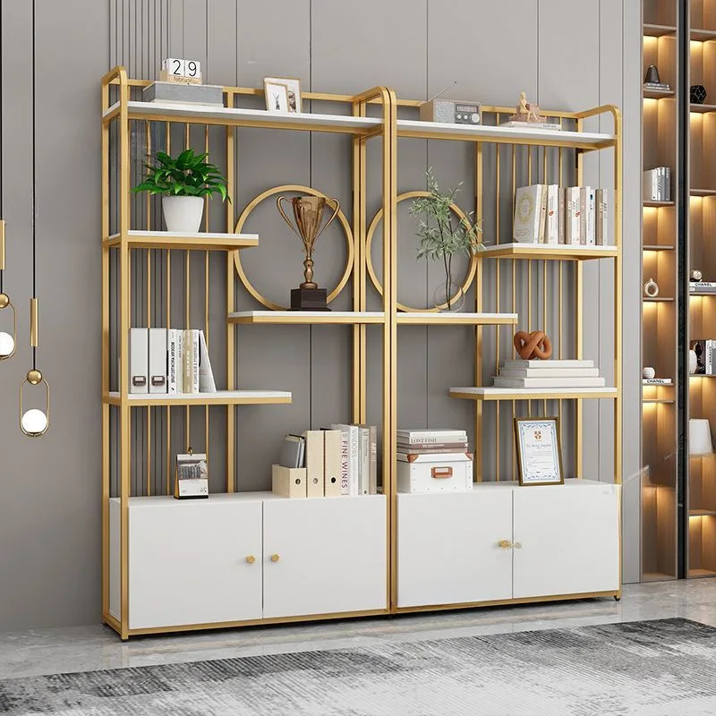custom.Factory Whose  Luxury B - đánh giá và giá Luxury Skincare Display