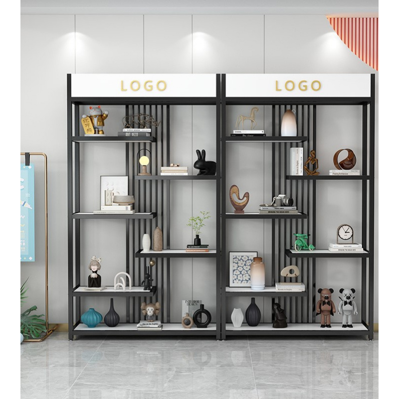 custom.Luxury Skincare Salon N - đánh giá và giá Luxury Skincare Display