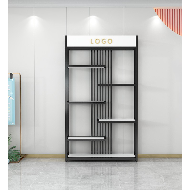 custom.Luxury Skincare Salon N - đánh giá và giá Luxury Skincare Display
