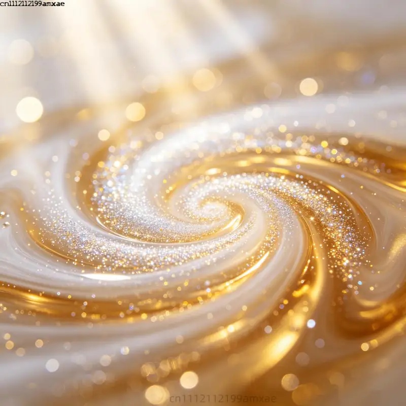 99.8% Ultra Lipophilic Nano Si - đánh giá và giá Ultra Luxury Skincare