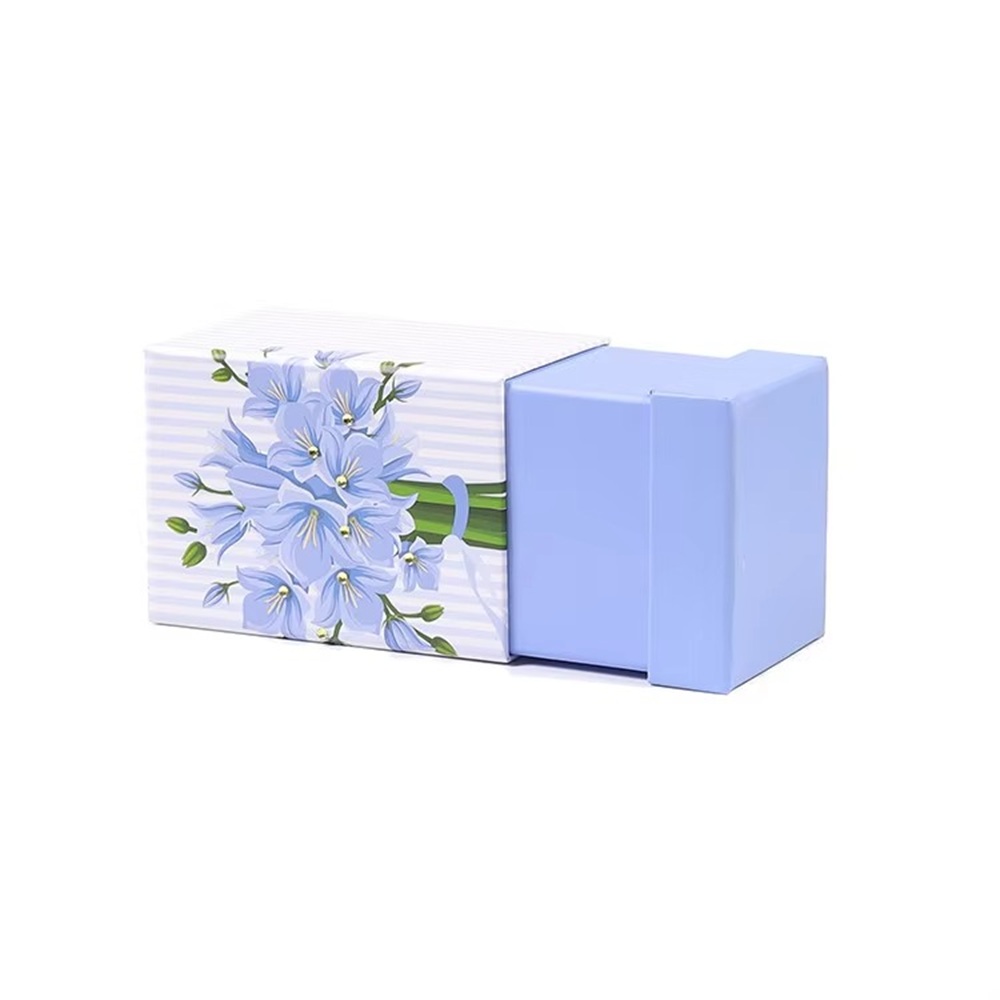 Custom Rigid Skincare Gift Box - đánh giá và giá Luxury Skincare Event