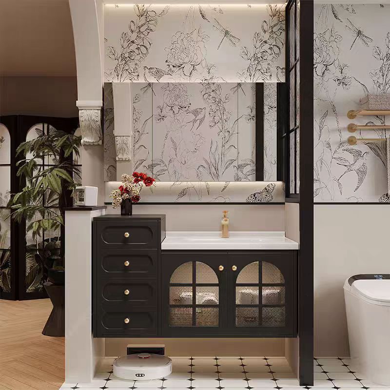 +--Skincare Luxury Bathroom Ca - đánh giá và giá Luxury Skincare Display