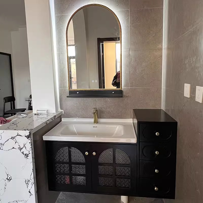 +--Skincare Luxury Bathroom Ca - đánh giá và giá Luxury Skincare Display