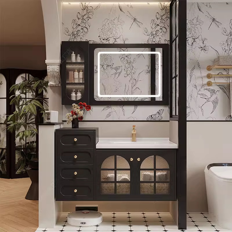 +--Skincare Luxury Bathroom Ca - đánh giá và giá Luxury Skincare Display