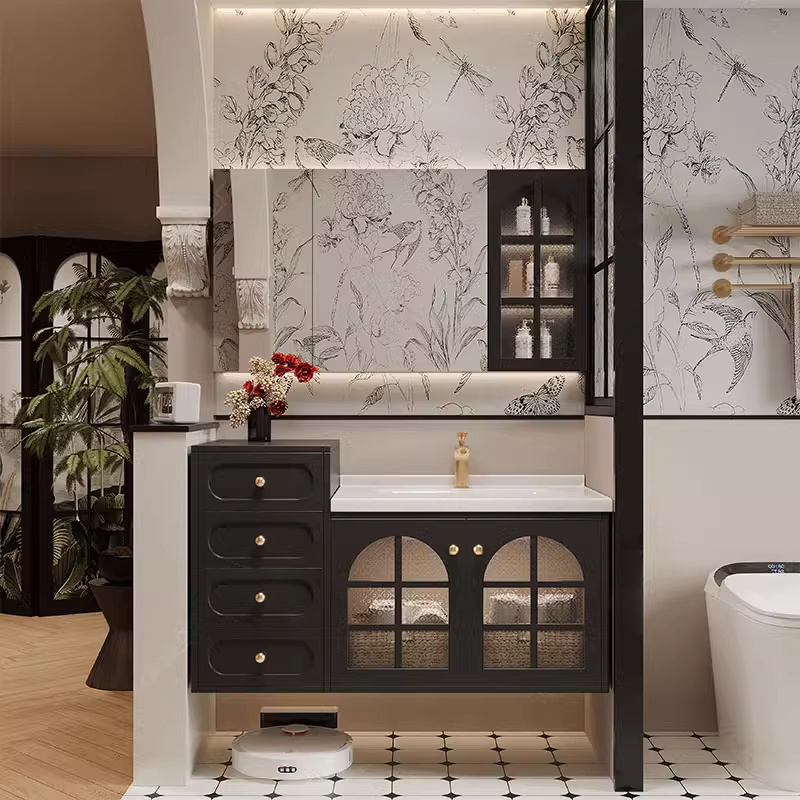 +--Skincare Luxury Bathroom Ca - đánh giá và giá Luxury Skincare Display