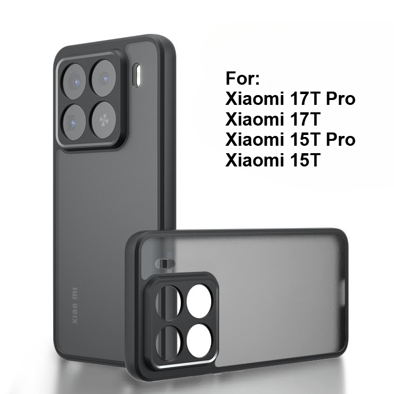 For XiaoMi 17T 15T Pro Case Ne - đánh giá và giá Ultra Luxury Skincare