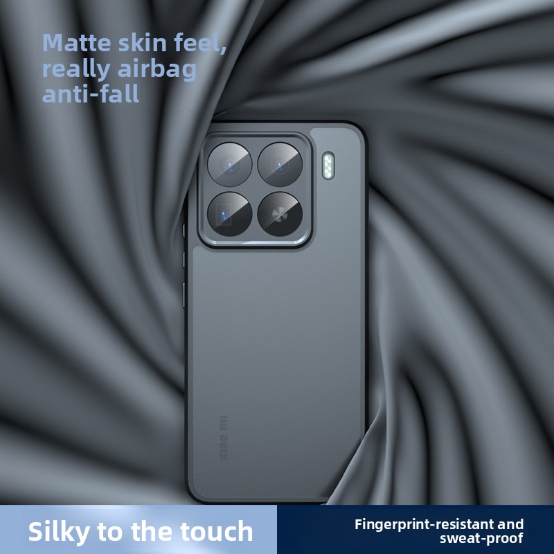 For XiaoMi 17T 15T Pro Case Ne - đánh giá và giá Ultra Luxury Skincare